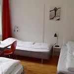 Hostel Raulandsakademiet Rauland