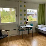 Hostel Raulandsakademiet Rauland