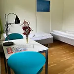 Raulandsakademiet * Rauland
