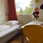 Raulandsakademiet Hostel *