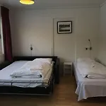 Raulandsakademiet Hostel Rauland