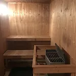 Hostel Raulandsakademiet Rauland
