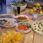Raulandsakademiet *
