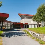 Hostel Raulandsakademiet Rauland
