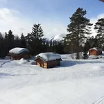 Hostel Raulandsakademiet
