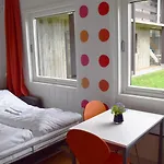 Hostel Raulandsakademiet Rauland