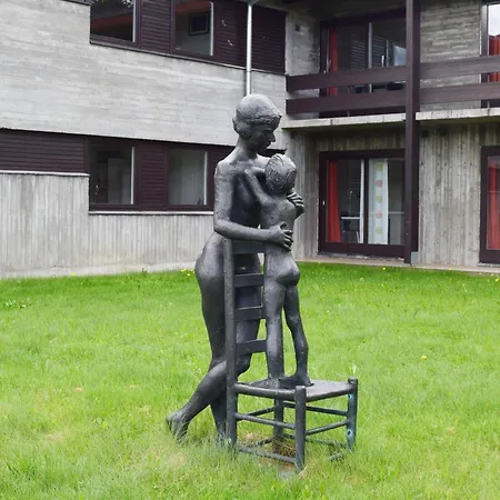 Raulandsakademiet * Rauland