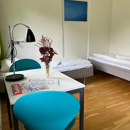 Raulandsakademiet * Rauland