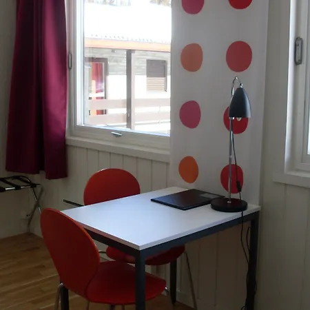 Raulandsakademiet Rauland