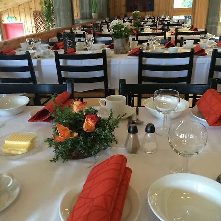 Raulandsakademiet Rauland