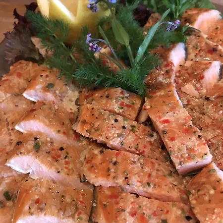 Raulandsakademiet Rauland