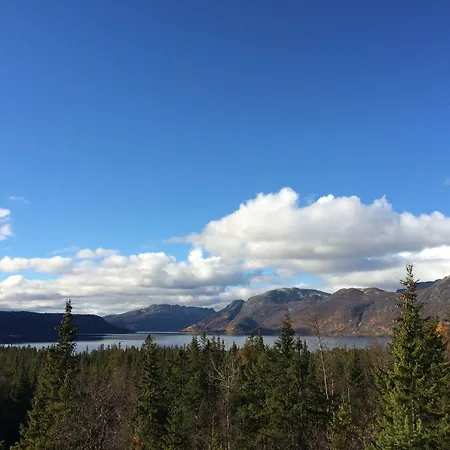 Raulandsakademiet * Rauland