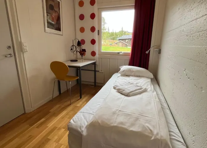 Raulandsakademiet Rauland