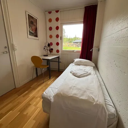 Raulandsakademiet Rauland