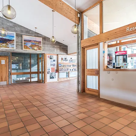 Ostello Raulandsakademiet *